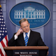 Image via Getty.